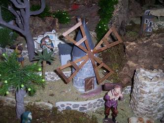 Belen016.jpg